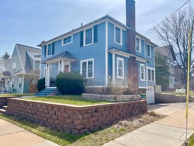 300 E Prospect St, Marquette, MI, 49855