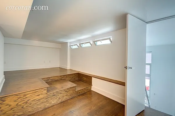 Rented by Corcoran | media 54