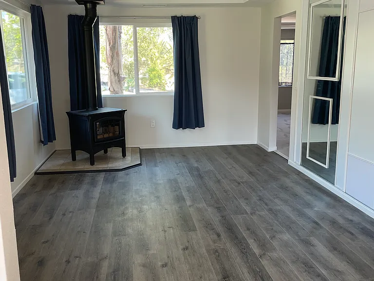 22947 San Vicente Rd — Photo 11