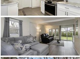 25 Chestnut St, Waretown, NJ 08758
