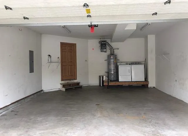 512 Turpin St #A — Photo 13