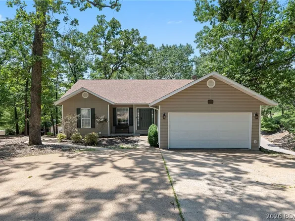 1500 Swiss Village Rd, Osage Beach, MO 65065
