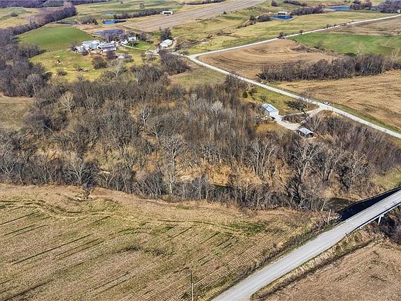 4th image of 4919 Old Stage Rd