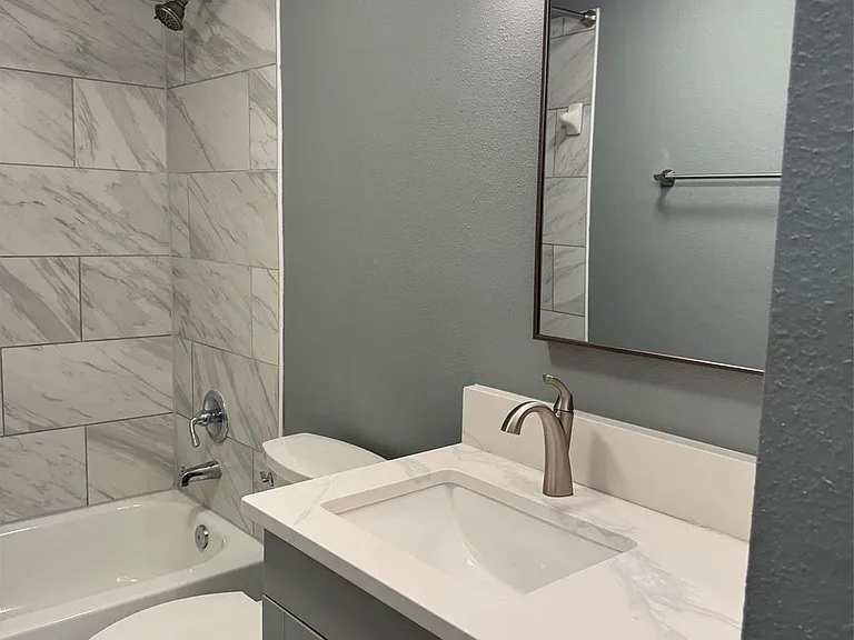 7511 Log Cradle Dr — Photo 21