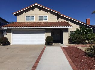 11165 Lavender Ave, Fountain Valley, CA 92708