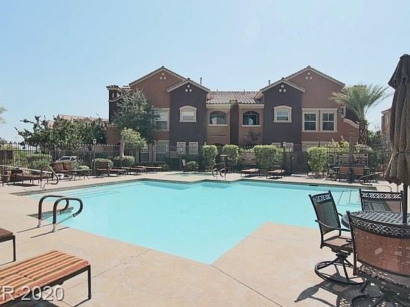 5th image of 3975 N Hualapai Way Unit 250