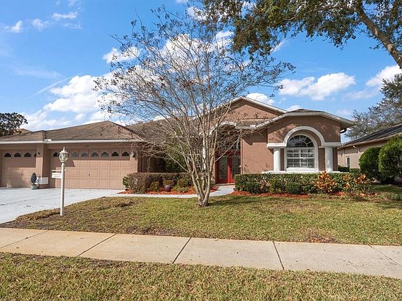 5th image of 1237 Rambling Vine Ct