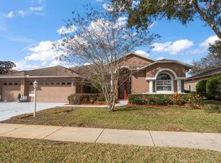 1237 Rambling Vine Ct, New Port Richey, FL 34655