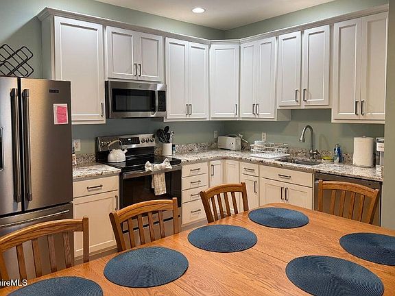 2nd image of 37 Corey Rd #842