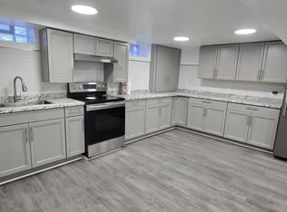 20 Audabon Ter UNIT 1, Rochester, NY 14624