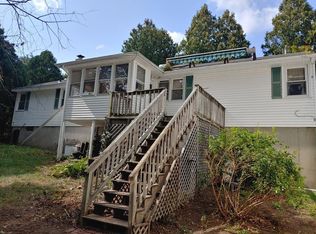 5 Capt Peter Simpson Rd, Millbury, MA 01527