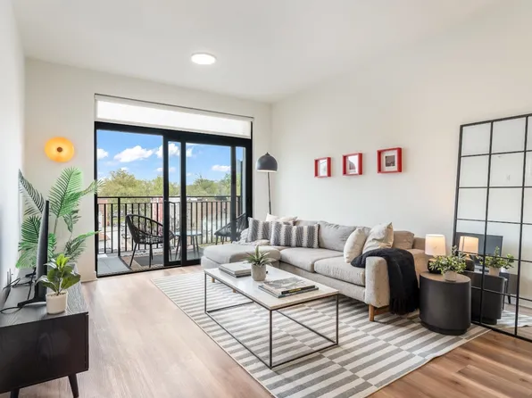 857 Communipaw Avenue image 1 of 25