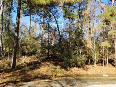 1609 Brentwood Dr, Huntsville, TX, 77340