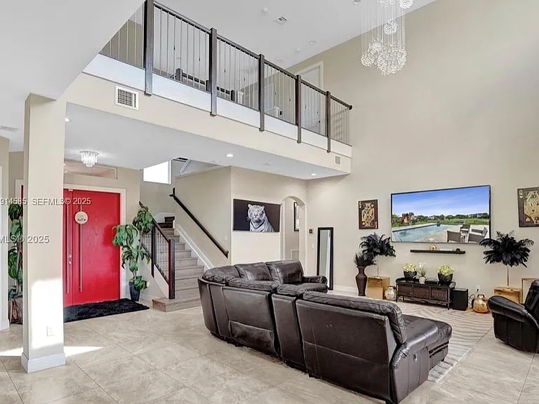 6804 N Stillwater Shores Dr — Photo 3