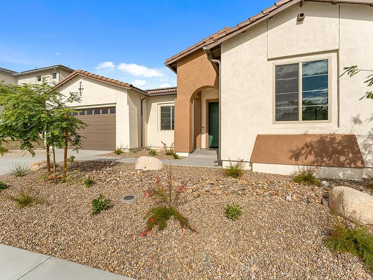 73774 Mojave Desert Dr — Photo 5