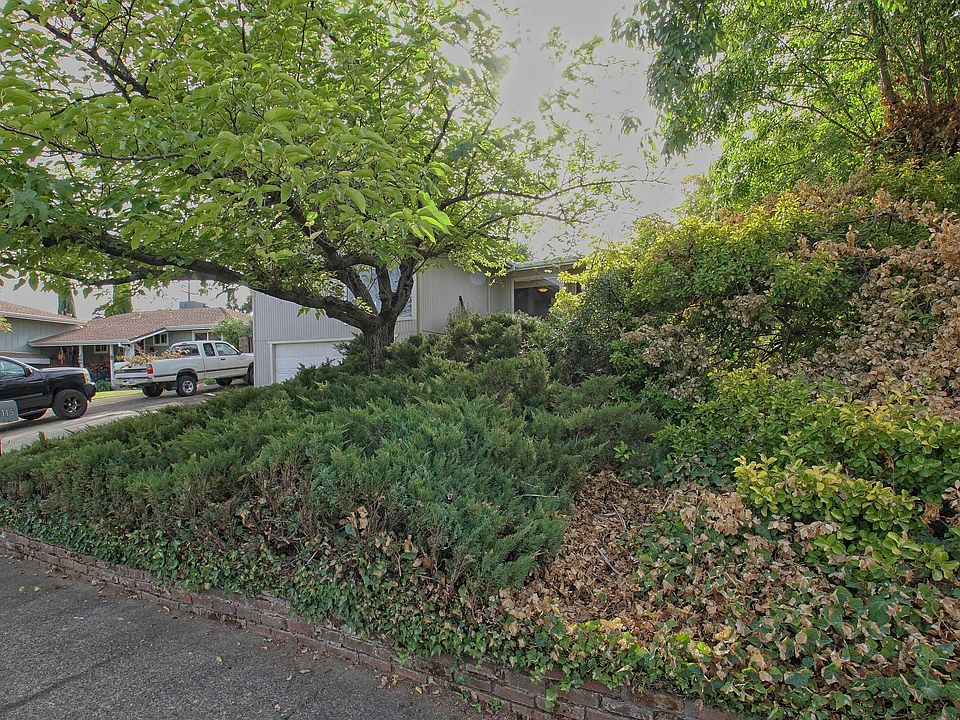 1st image of 4115 Travona St
