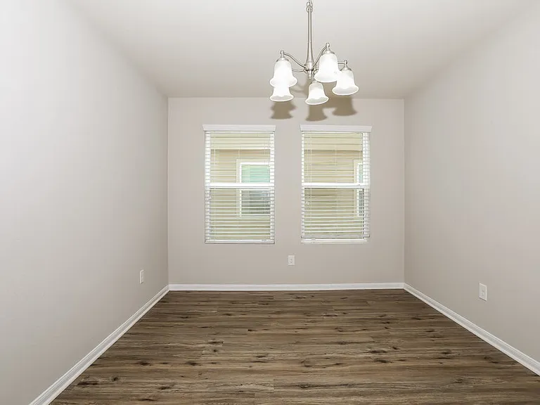 16738 N Gull Dr — Photo 6