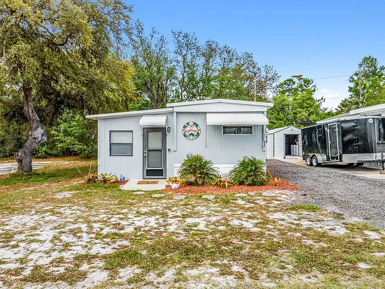 2809 S Highway 17 #B11 — Photo 5