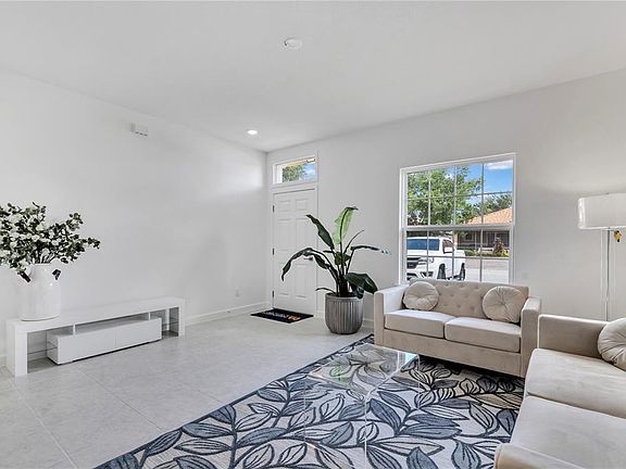 5th image of 1563 Cumin Dr