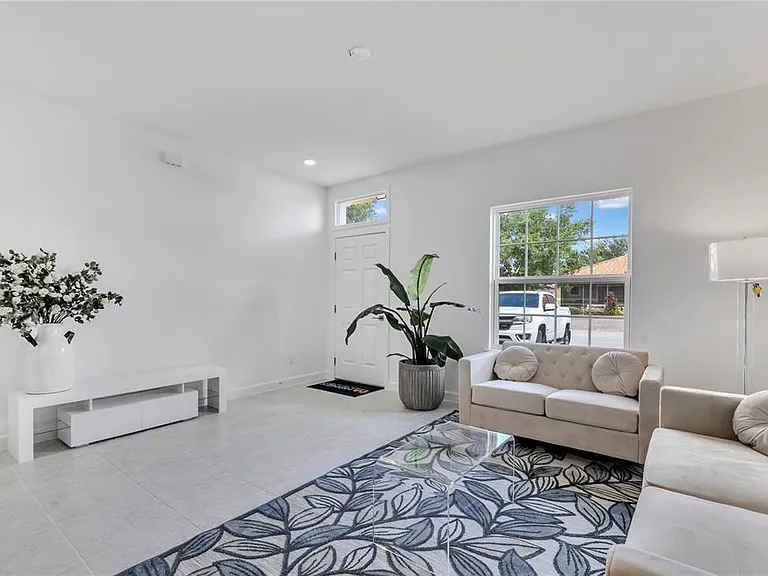 1563 Cumin Dr — Photo 5