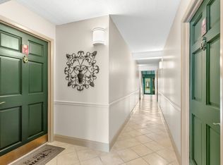 Banyan Trail, Sarasota, FL 34233