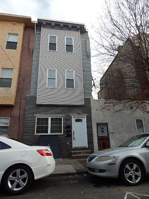 1st image of 2323 S 7th St Fl 3rd