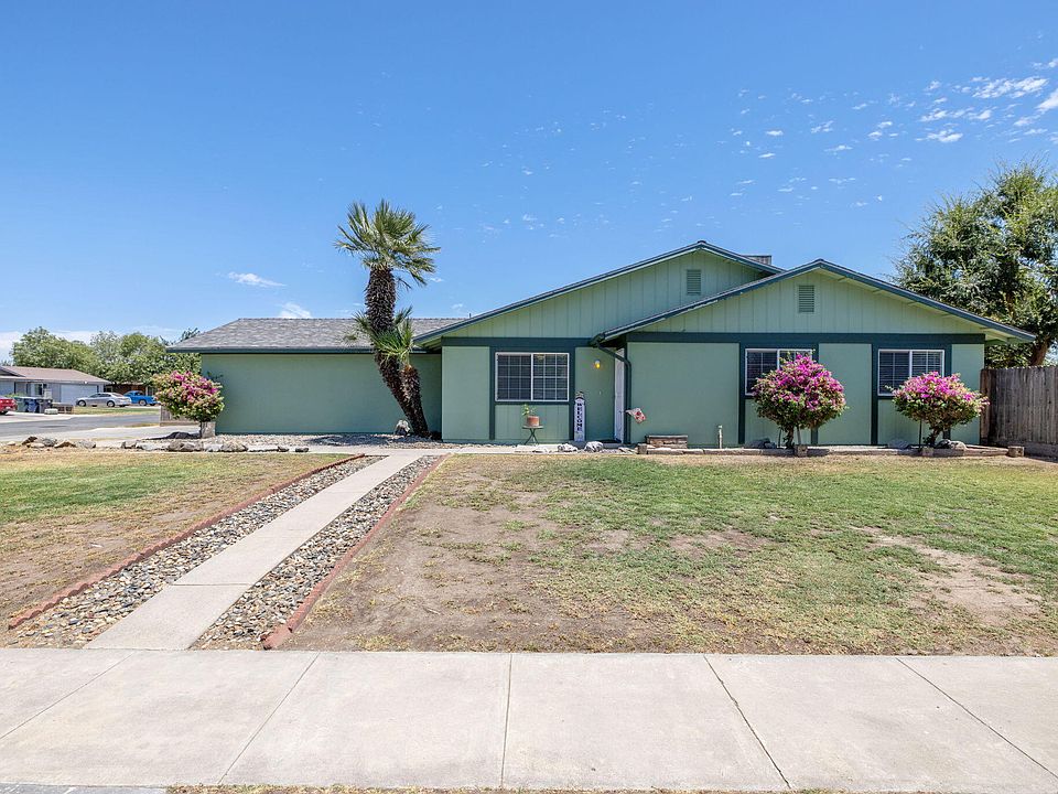 1st image of 1301 E Aspen Avenue