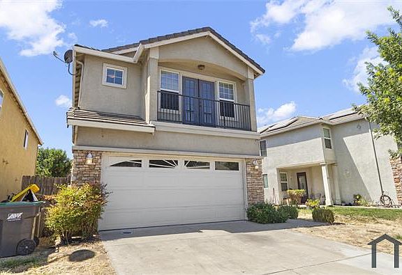 3rd image of 3523 Gold Coast Ct