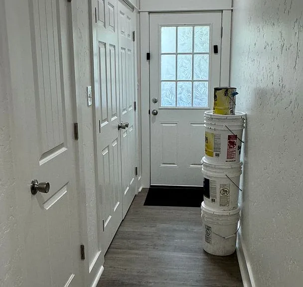 909 N Randolph Ave — Photo 11