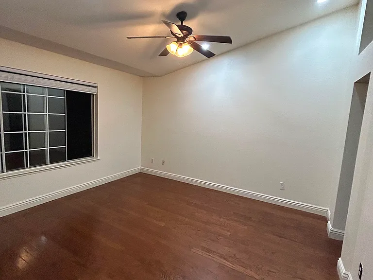 7106 Pelican St — Photo 12