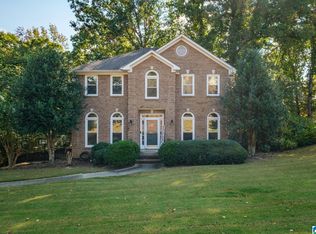 2013 Highland Dr, Birmingham, AL 35244