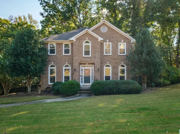 2013 Highland Dr, Birmingham, AL 35244