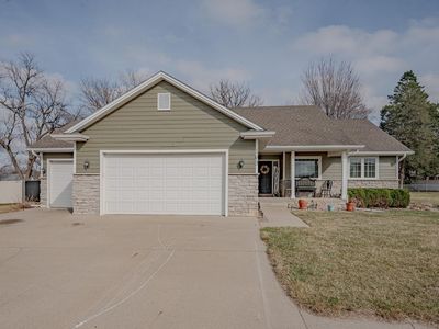 103 W Creek Dr, Lawton, IA, 51030