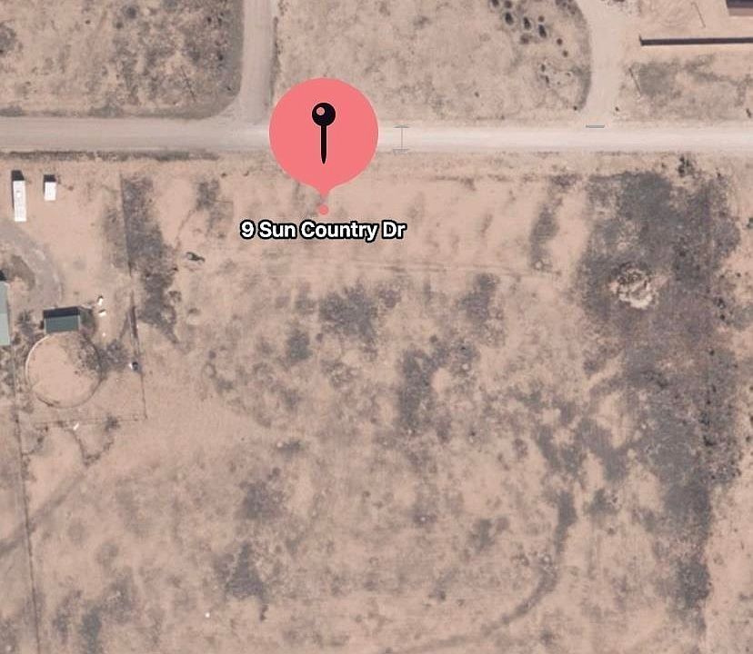 1st image of 9 Sun Country Dr