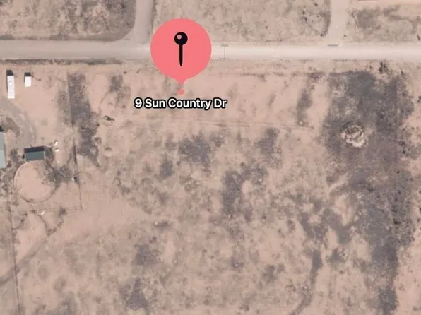 9 Sun Country Dr, Artesia, NM 88210