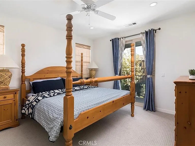 88 Agave — Photo 15