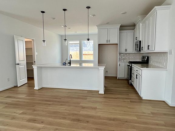 2nd image of 9515 Angelina Water Dr