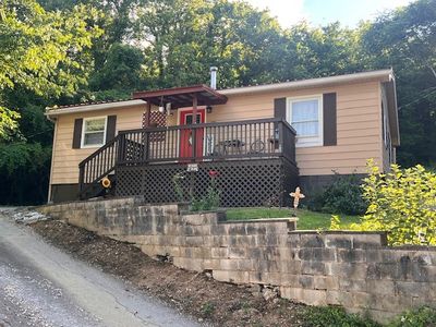 190 Borden St, Gainesboro, TN, 38562