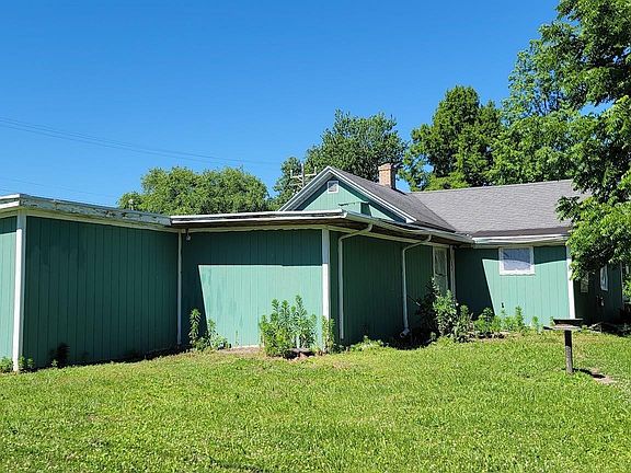 3rd image of 10426 E Green Dr