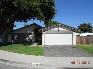2394 Torrance St, Simi Valley, CA 93065