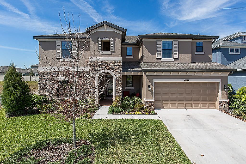 CUPSULOID - mowl ② Two Handled Cups| Medline at Home