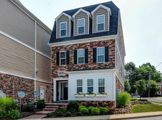 38063 Euclid Ave #2, Willoughby, OH 44094