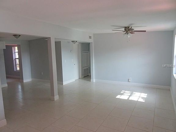 5th image of 5006 S 86th St