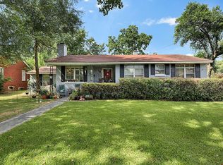 638 E 60th St, Savannah, GA 31405