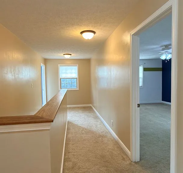 1036 Edgerton St — Photo 13