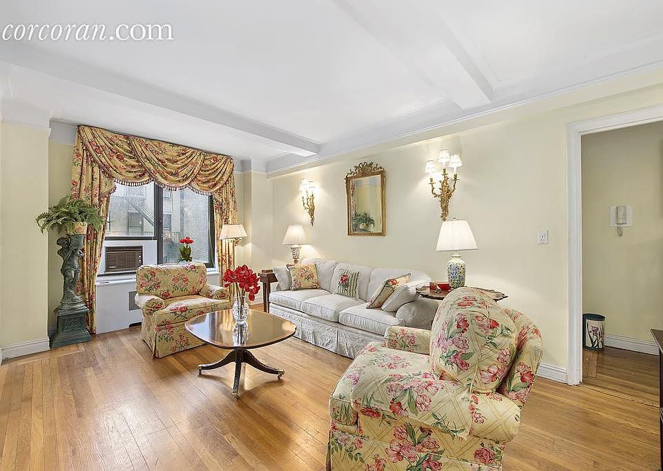 1st image of 227 E 57th St APT 3G