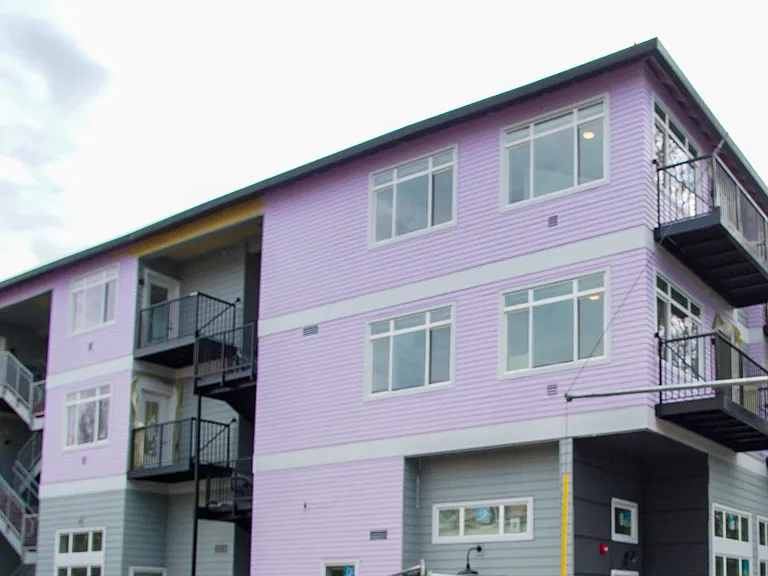 2320 N Vancouver Ave #105 — Photo 15