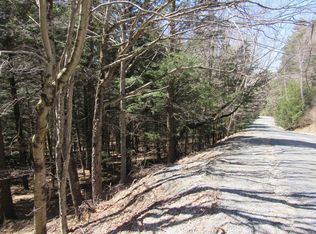 0 Stratton View Rd UNIT 59, Bondville, VT 05340