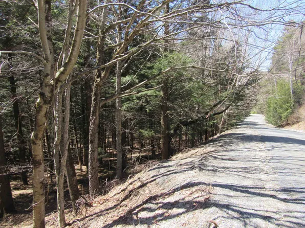 0 Stratton View Road #59, Winhall, VT 05340