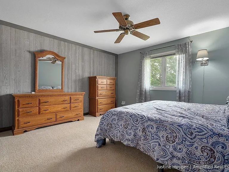 6980 Holly Hill Ct SW — Photo 17